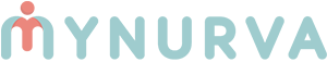 Mynurva Toolkit